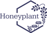 国産蜂蜜（はちみつ）の通販サイト・HoneyPlant（ハニープラント）