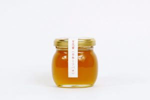 百花蜜 | 国産生はちみつ（蜂蜜）のセレクトショップ｜HoneyPlant 