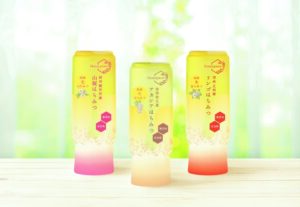 北陸 甲信越地方のはちみつ 国産生はちみつ 蜂蜜 のセレクトショップ Honeyplant ハニープラント