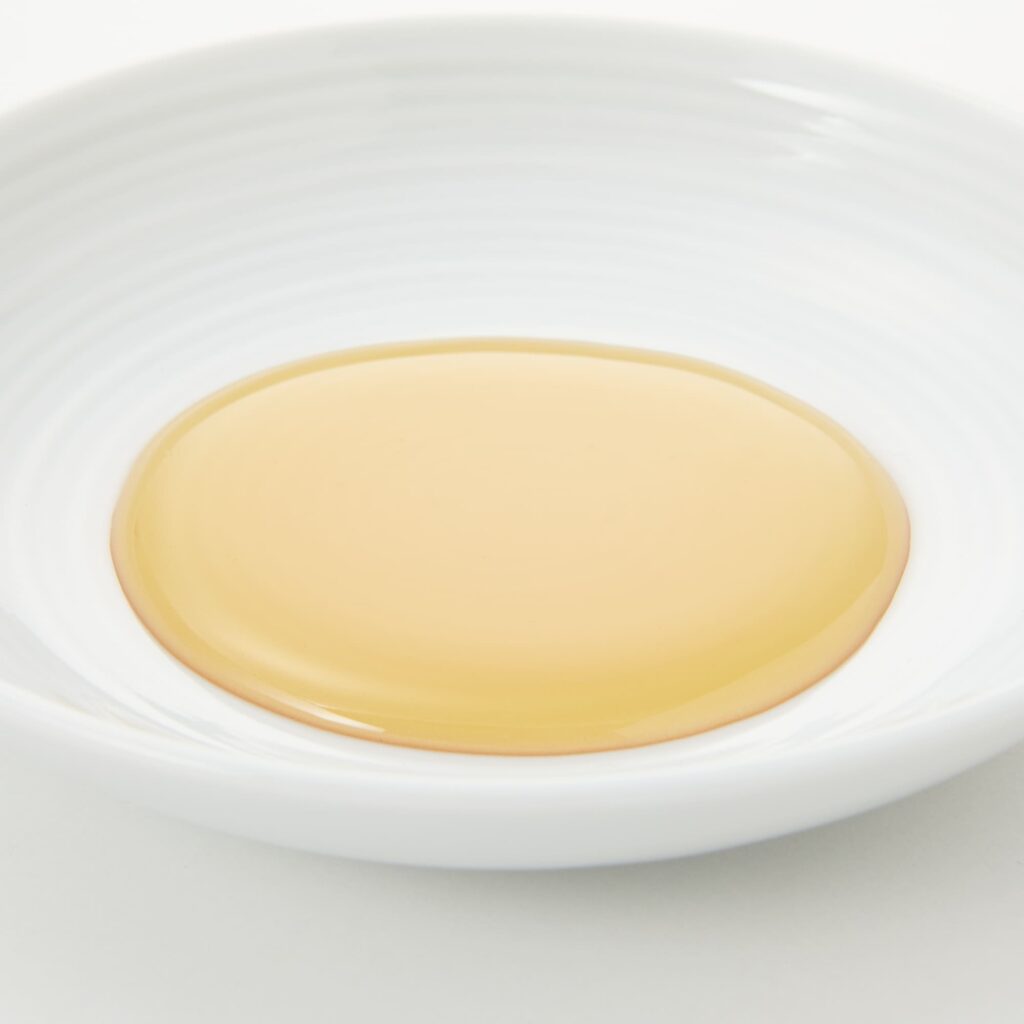 軽井沢産栗はちみつ Mサイズ(120g)