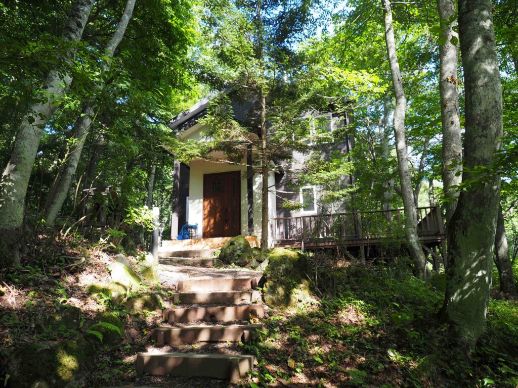 「はちみつのある暮らし―Bee myself」の開始にあたって