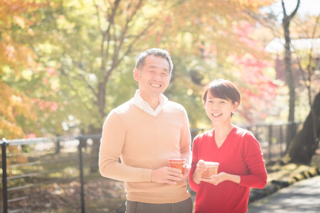 スタッフ募集のお知らせ